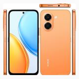 Honor X7e