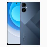 Tecno Camon 19 Neo