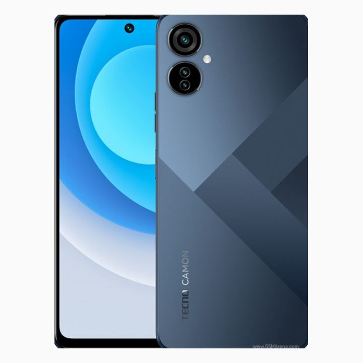 Tecno Camon 19 Neo
