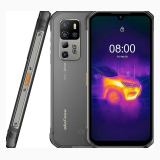 UleFone Armor 11T 5G