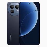 Realme GT8 (China)