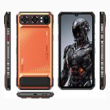 Oukitel WP68 Air