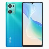 OSCAL C30 Pro