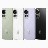 Huawei nova 13