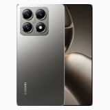 Xiaomi 14T