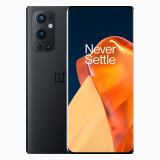 OnePlus 9 Pro