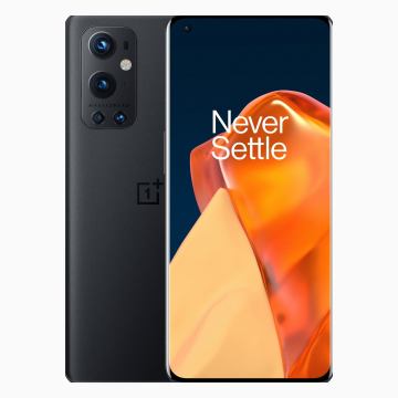 OnePlus 9 Pro