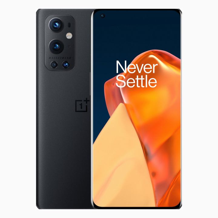 OnePlus 9 Pro