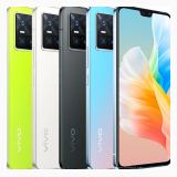 Vivo S10 Pro