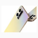 OPPO Reno8 4G
