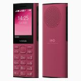 Nokia 130 Music