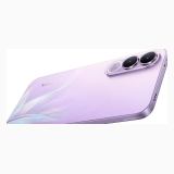 Vivo V70 FE