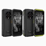 UleFone Armor X32