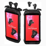 UleFone Armor 15