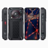 Oukitel WP33 Pro