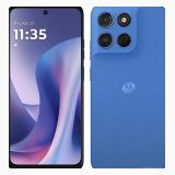 Motorola Moto G57