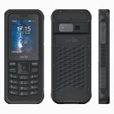 Sonim XP100