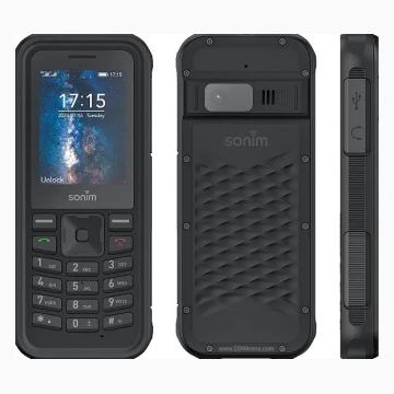 Sonim XP100