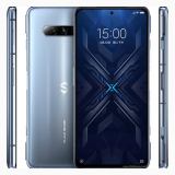 Xiaomi Black Shark 4