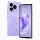 Oukitel C65