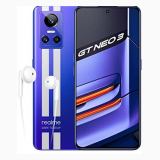 Realme GT Neo 3
