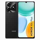 Honor X5c Plus