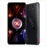 Asus ROG Phone 5s Pro