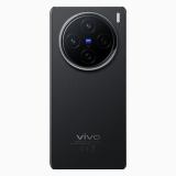 Vivo X200