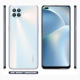 OPPO Reno4 F