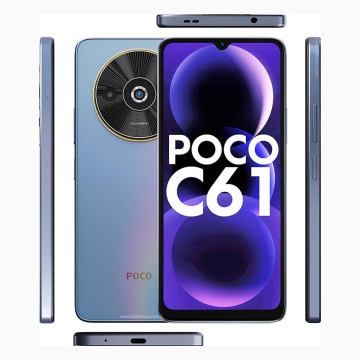 Xiaomi Poco C61