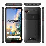 Energizer Hardcase H620S