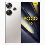 Xiaomi Poco F6