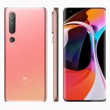 Xiaomi Mi 10 5G