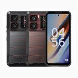 Oukitel WP300