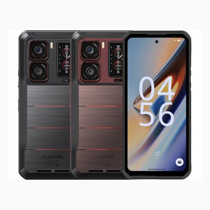 Oukitel WP300