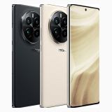 Realme GT5 Pro
