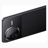 Xiaomi Redmi K80 Pro