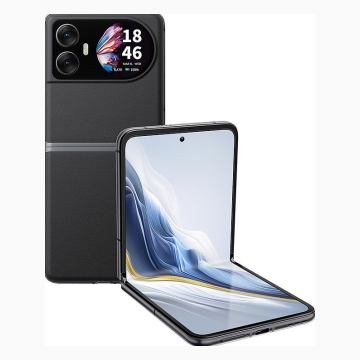 Blackview Hero 10