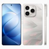 Vivo iQOO 16