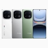 Vivo iQOO 13