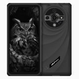 UleFone Armor X31 Pro