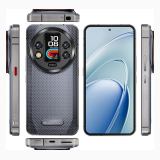 Oukitel WP200