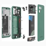 Fairphone 4