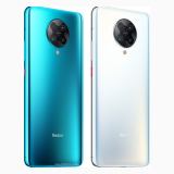 Xiaomi Redmi K30 Pro