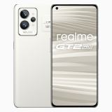 Realme GT 2 Pro