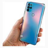 BLU G91 Pro