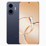 TCL P80