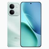 Vivo iQOO Z11S