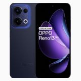 OPPO Reno13 5G