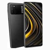 Xiaomi Poco M3